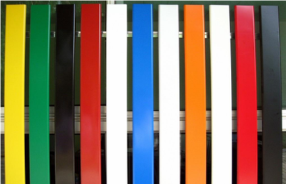 启东扣板门头应该多久换新一次？