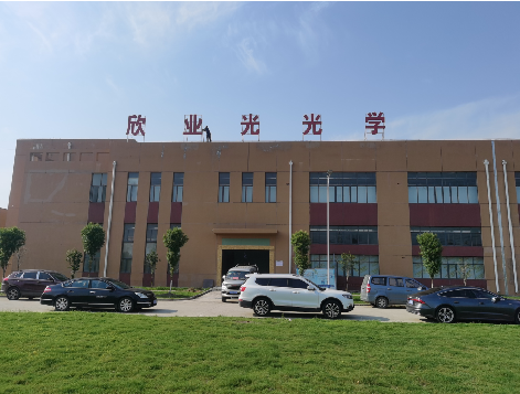 启东楼顶大型发光字制作如何安装？