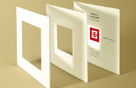 启东如何让广告制作创意更具有真实性？