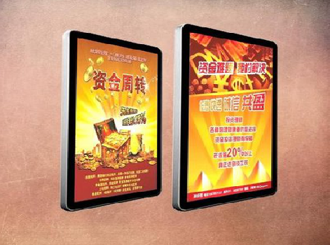 启东如何延长磁吸灯箱的使用寿命？